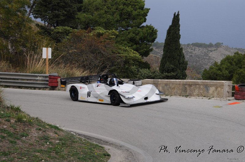 DSC1Prove1 (792).JPG